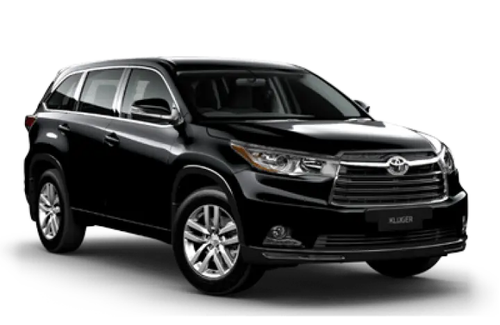 Sewa Innova bogor utara