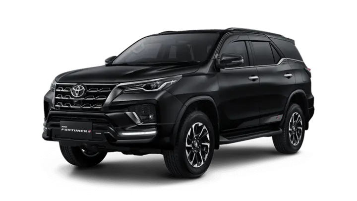 Sewa  Daihatsu Terios bogor utara